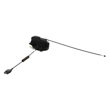Serrure arriere droit NISSAN MICRA 3