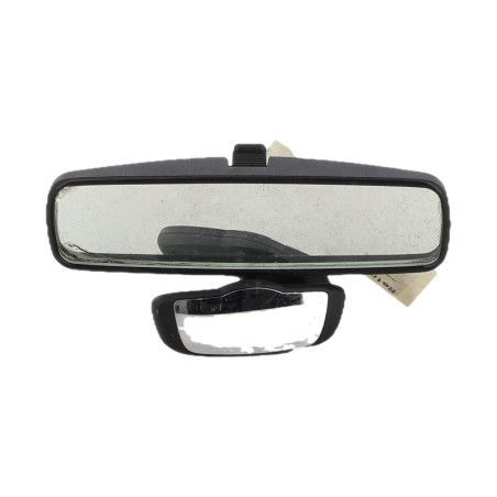 Retroviseur interieur PEUGEOT PARTNER 2