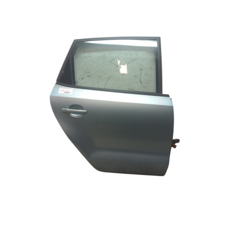 Porte arriere droit VOLKSWAGEN POLO 5