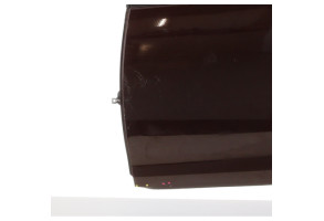 Porte arriere gauche DACIA SANDERO 2 Photo n°3