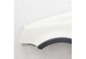 Aile avant gauche FIAT PANDA 2 Photo n°2