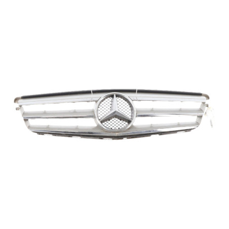 Calandre MERCEDES CLASSE C 204
