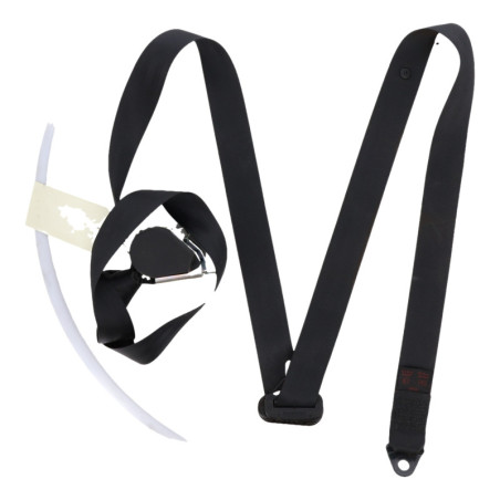 Ceinture avant droit CITROEN BERLINGO 1