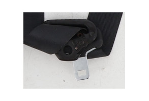 Ceinture avant droit CITROEN BERLINGO 1 Photo n°3