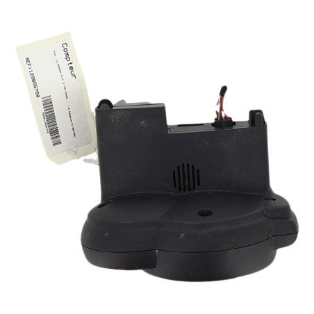 Compteur MINI MINI 3 F55