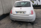 Demarreur FIAT 500 2 Photo n°15