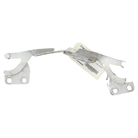 Charniere de capot CITROEN BERLINGO 1