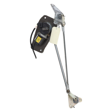 Moteur essuie glace avant CITROEN BERLINGO 1