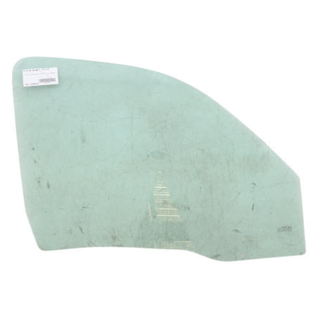 Vitre avant droit CITROEN BERLINGO 1