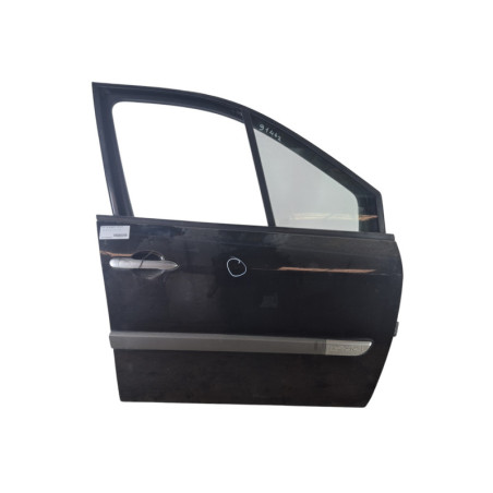 Porte avant droit RENAULT SCENIC 2