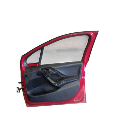 Porte avant droit PEUGEOT 208 1