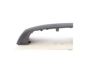 Pare choc arriere CITROEN C3 3 Photo n°9
