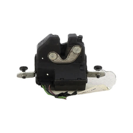 Serrure de hayon OPEL CORSA D