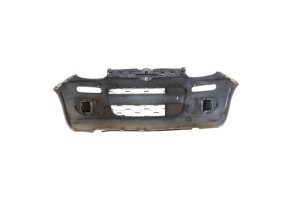 Pare choc avant FIAT PANDA 3 Photo n°6