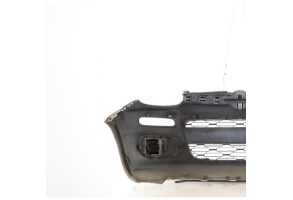 Pare choc avant FIAT PANDA 3 Photo n°7