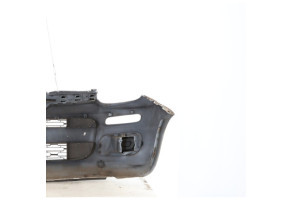 Pare choc avant FIAT PANDA 3 Photo n°8