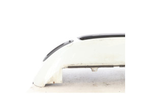 Pare choc avant FIAT PANDA 3 Photo n°9