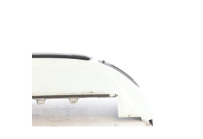 Pare choc avant FIAT PANDA 3 Photo n°10