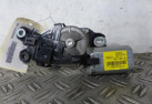 Moteur essuie glace arriere FORD C-MAX 2 Photo n°1