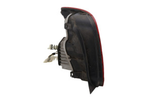 Feu arriere principal droit (feux) VOLKSWAGEN POLO 5 Photo n°5