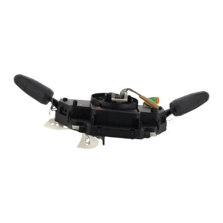 Com (Bloc Contacteur Tournant+Commodo Essuie Glace+Commodo Phare) OPEL CORSA D