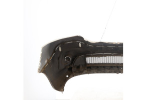 Pare choc avant RENAULT TRAFIC 3 COURT Photo n°7