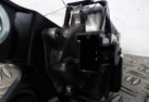 Moteur essuie glace arriere FORD C-MAX 2 Photo n°3