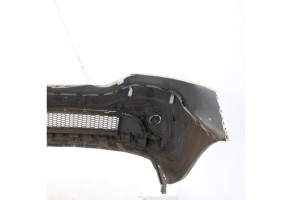 Pare choc avant RENAULT TRAFIC 3 COURT Photo n°8