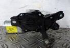 Moteur essuie glace arriere FORD C-MAX 2 Photo n°4