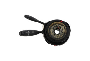 Com (Bloc Contacteur Tournant+Commodo Essuie Glace+Commodo Phare) MERCEDES CLASSE C 204 Photo n°1