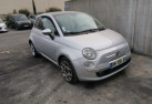 Demarreur FIAT 500 2 Photo n°20