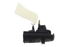 Commande de phare SEAT ALTEA Photo n°3