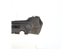 Pare choc arriere DACIA SANDERO 1 Photo n°8