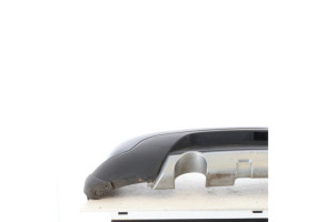 Pare choc arriere DACIA SANDERO 1 Photo n°9