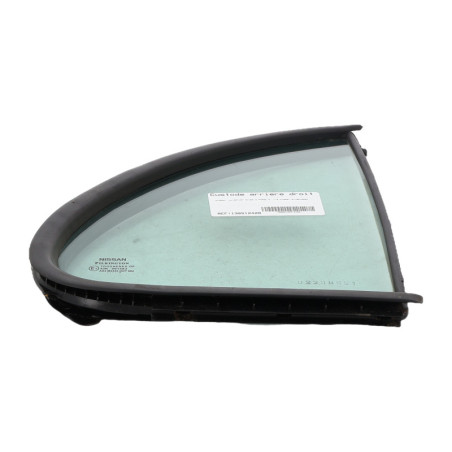 Custode arriere droit (porte) NISSAN MICRA 3