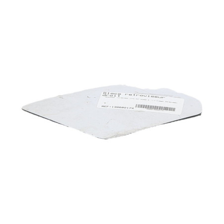 Glace retroviseur droit MERCEDES VITO 447