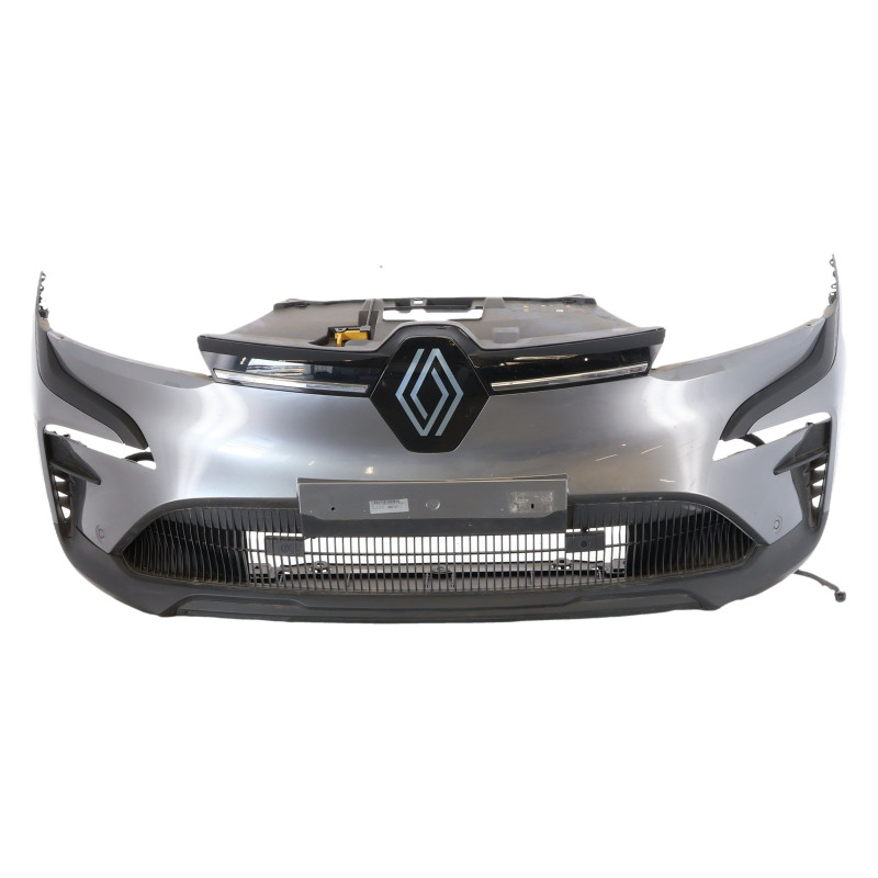 Pare choc avant RENAULT MEGANE 5 Photo n°1