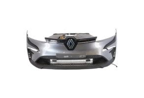 Pare choc avant RENAULT MEGANE 5 Photo n°1