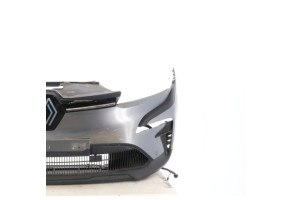 Pare choc avant RENAULT MEGANE 5 Photo n°3