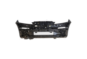 Pare choc avant RENAULT MEGANE 5 Photo n°6