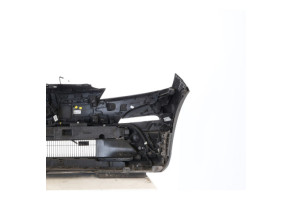Pare choc avant RENAULT MEGANE 5 Photo n°8
