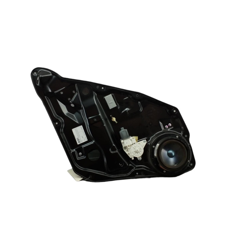 Leve vitre electrique arriere droit MERCEDES CLASSE M 164 Photo n°1