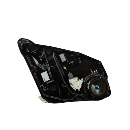 Leve vitre electrique arriere droit MERCEDES CLASSE M 164
