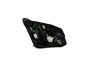 Leve vitre electrique arriere droit MERCEDES CLASSE M 164 Photo n°1