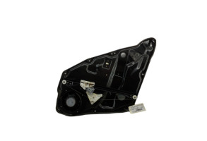 Leve vitre electrique arriere droit MERCEDES CLASSE M 164 Photo n°2