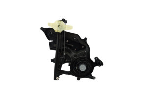 Leve vitre electrique avant droit PEUGEOT RIFTER Photo n°2