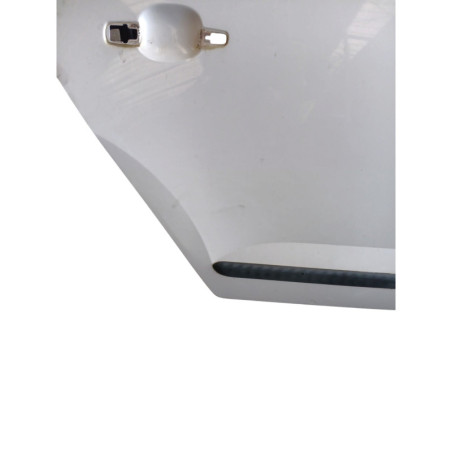 Porte arriere droit PEUGEOT 3008 1