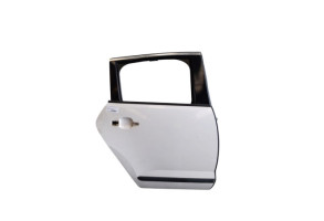 Porte arriere droit PEUGEOT 3008 1 Photo n°3