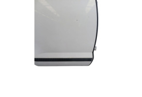 Porte arriere droit PEUGEOT 3008 1 Photo n°4