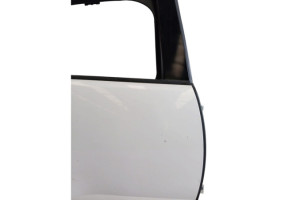 Porte arriere droit PEUGEOT 3008 1 Photo n°5
